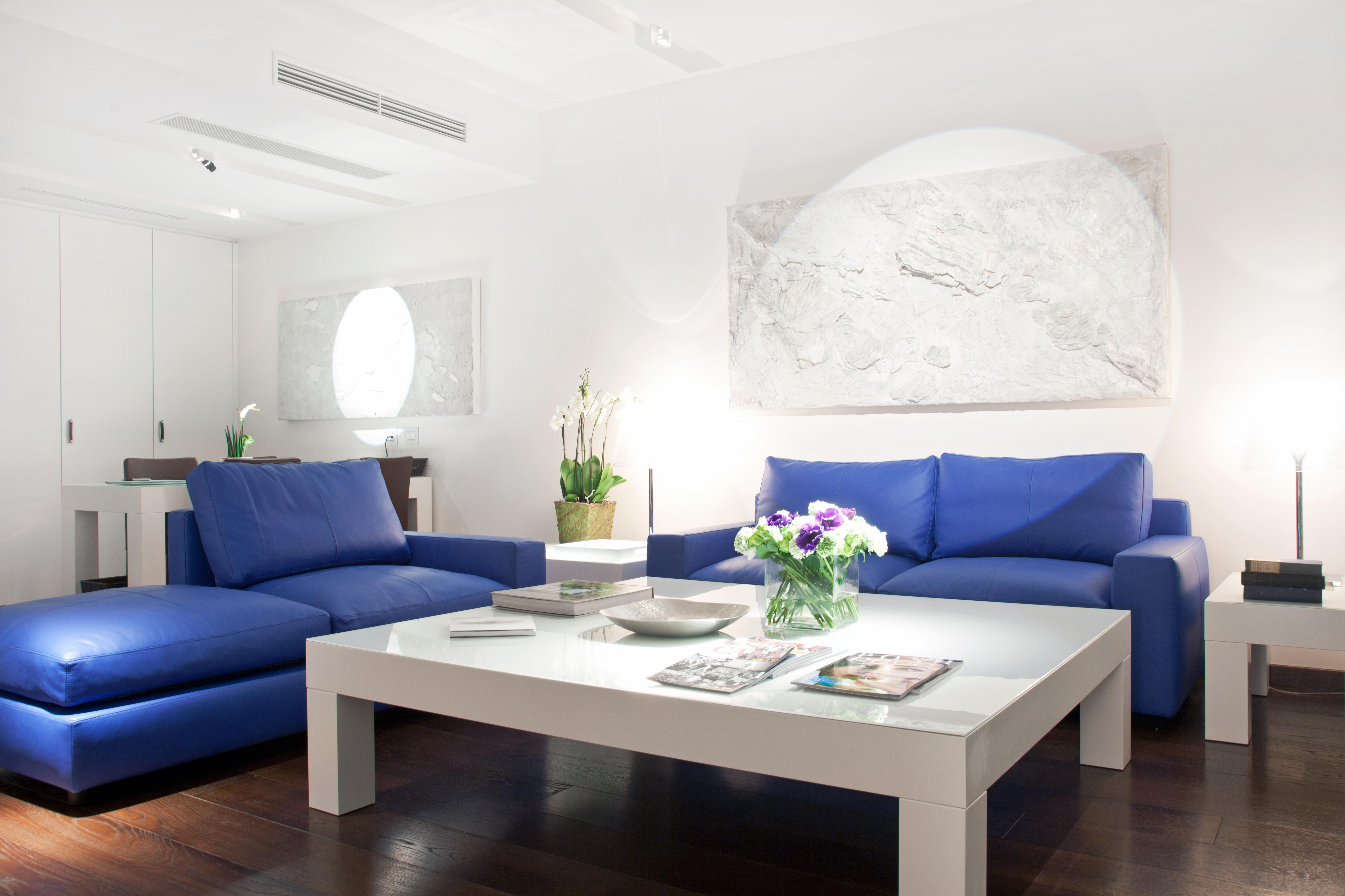 Magna Pars L'Hotel A Parfum, Small Luxury Hotels Of The World — Photos 3